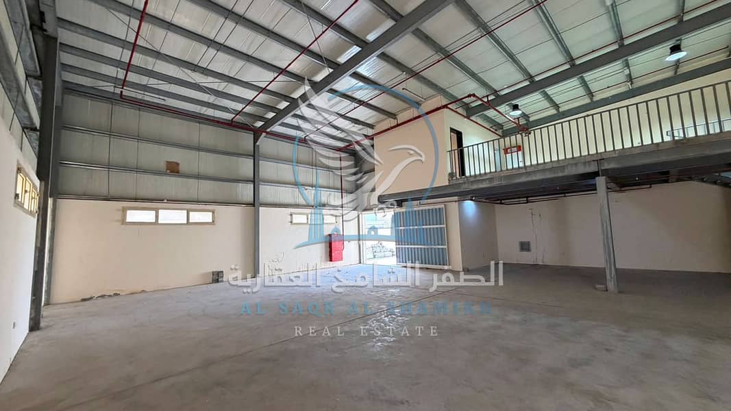 4 warehouse-for-rent-sajja-property-09. jpg