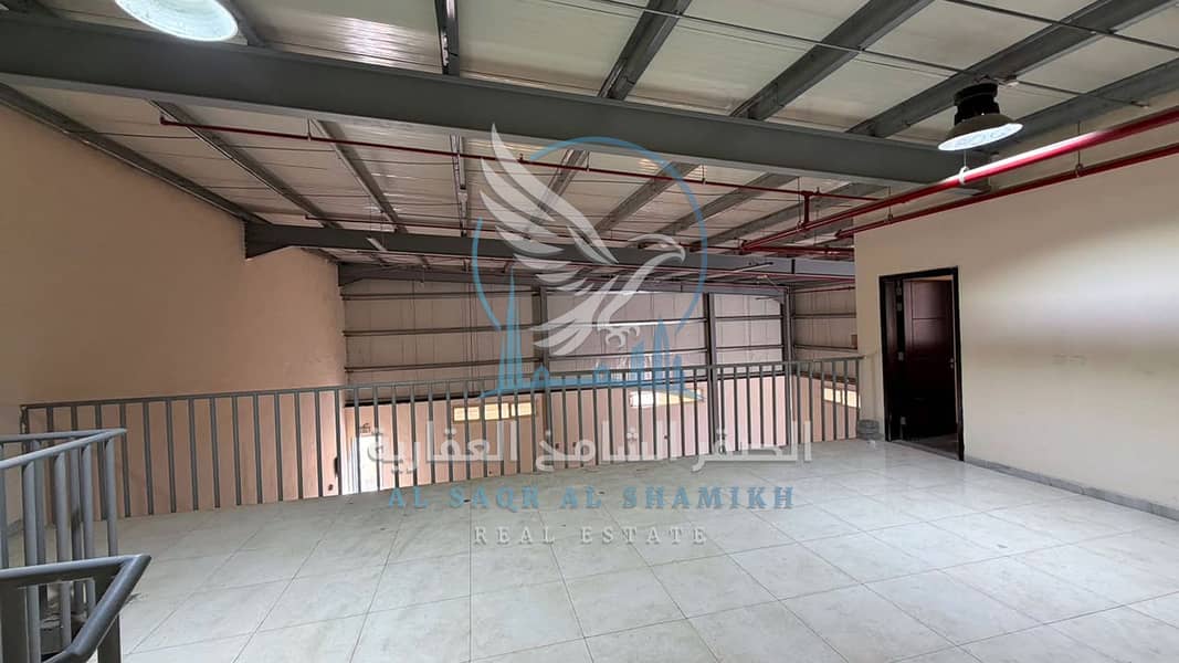 7 warehouse-for-rent-sajja-property-13. jpg
