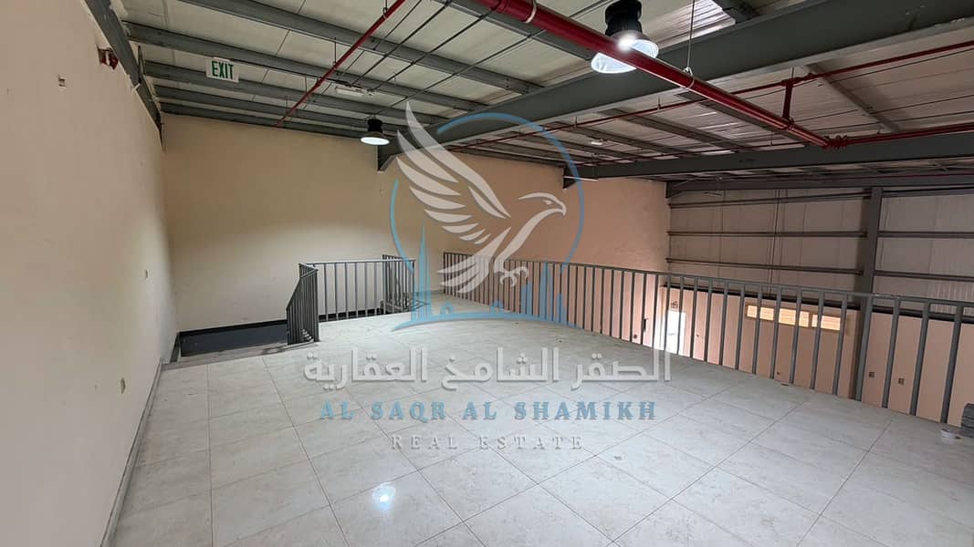8 warehouse-for-rent-sajja-property-17. jpg