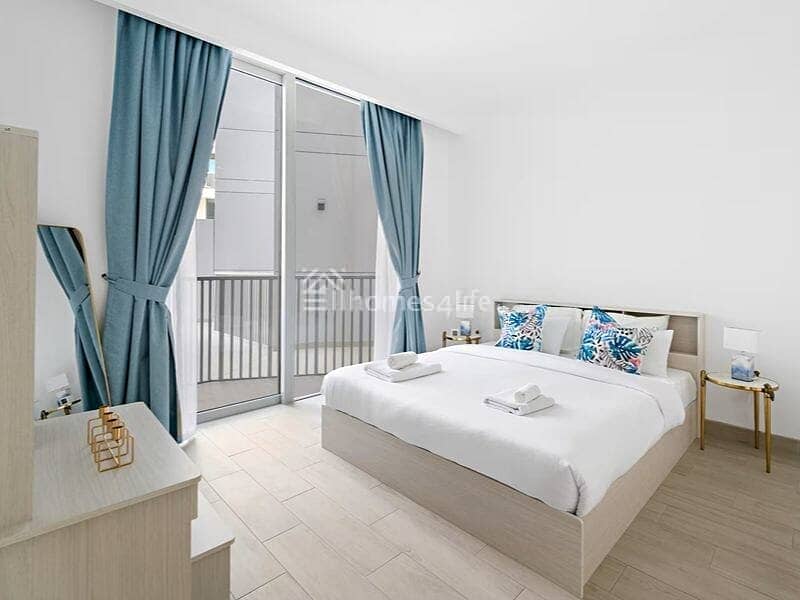 Appartement à Jumeirah Village Circle (JVC),JVC District 10,Luma 22,West Tower, 1 chambre, 84000 AED - 16986957 Appartement à Jumeirah Village Circle (JVC),JVC District 10,Luma 22,West Tower, 1 chambre, 84000 AED - 16986957