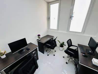 Офис в аренду в Дейра, Дубай - 32b98db8-6530-4011-ba03-60a9301aa9f1. jpg Офис в аренду в Дейра, Дубай - 32b98db8-6530-4011-ba03-60a9301aa9f1. jpg