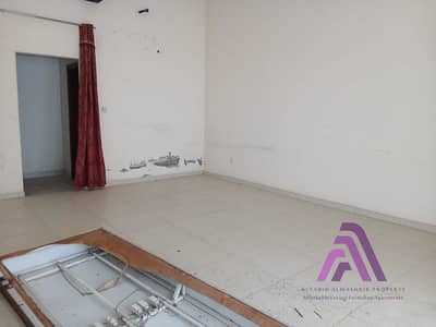 Shop for Rent in International City, Dubai - R7OTWxCclW0evtvEDMpdSJAfFRL5eXwJQByOqA1c Shop for Rent in International City, Dubai - R7OTWxCclW0evtvEDMpdSJAfFRL5eXwJQByOqA1c