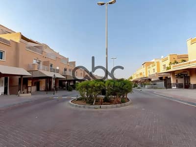 2 Camere Townhouse in affitto a Al Reef, Abu Dhabi - WhatsApp Image 2026-10-26 at 15.45. 04. jpeg