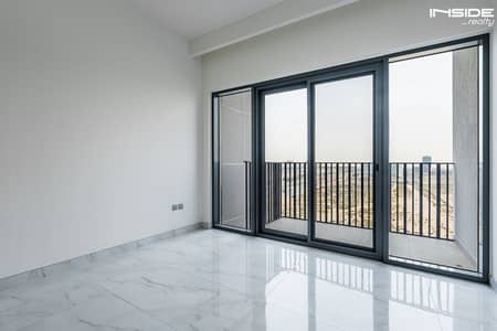 Monolocale in affitto a Dubai Studio City, Dubai - Appartamento a Dubai Studio City,Azizi Beach Oasis (Azizi Mirage 1), 40000 AED - 16986980 Monolocale in affitto a Dubai Studio City, Dubai - Appartamento a Dubai Studio City,Azizi Beach Oasis (Azizi Mirage 1), 40000 AED - 16986980