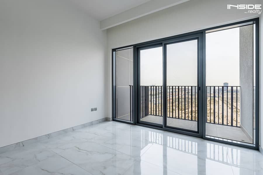 Appartamento a Dubai Studio City,Azizi Beach Oasis (Azizi Mirage 1), 40000 AED - 16986980 Appartamento a Dubai Studio City,Azizi Beach Oasis (Azizi Mirage 1), 40000 AED - 16986980