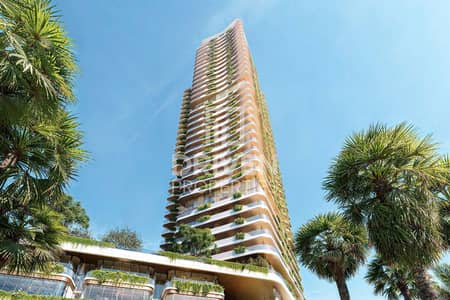 2 Bedroom Flat for Sale in Dubai Maritime City, Dubai - OP | Sea View | Big Layout | Motivated Seller 2 Bedroom Flat for Sale in Dubai Maritime City, Dubai - OP | Sea View | Big Layout | Motivated Seller