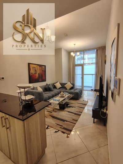 1 habitación Apartamento para en Alquiler en Jumeirah Village Circle (JVC), Dubai - WhatsApp Image 2026-10-26 at 12.56. 47 PM. jpeg 1 habitación Apartamento para en Alquiler en Jumeirah Village Circle (JVC), Dubai - WhatsApp Image 2026-10-26 at 12.56. 47 PM. jpeg