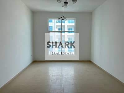 2 Camere Appartamento in vendita a Al Nuaimiya, Ajman - WhatsApp Image 2026-10-22 at 16.09. 09. jpeg