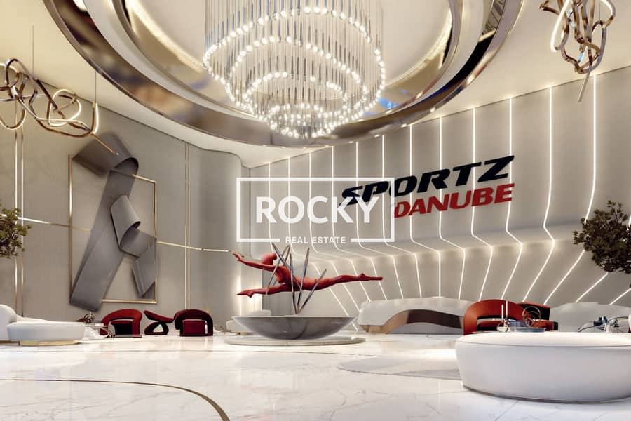 9 Danube Sportz-3. jpg