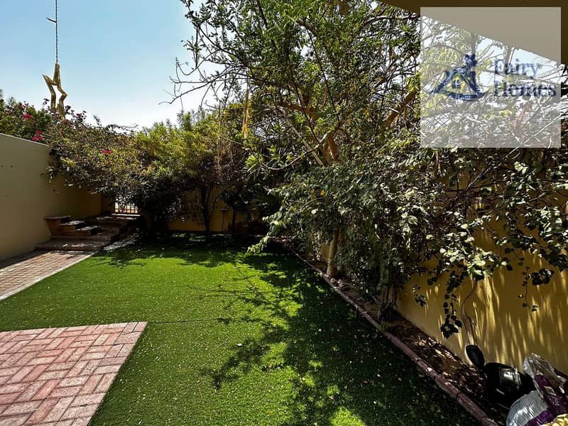 4 WhatsApp Image 2024-08-31 at 1.40. 39 PM (1). jpeg