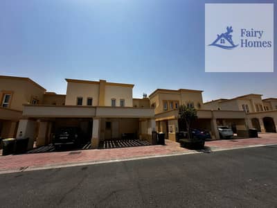 2 Bedroom Villa for Rent in The Springs, Dubai - WhatsApp Image 2024-08-31 at 1.40. 42 PM. jpeg 2 Bedroom Villa for Rent in The Springs, Dubai - WhatsApp Image 2024-08-31 at 1.40. 42 PM. jpeg
