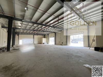 مستودع  للايجار في أم الثعوب، أم القيوين - تصميم بدون عنوان - 2026-10-26T160446.806. jpg