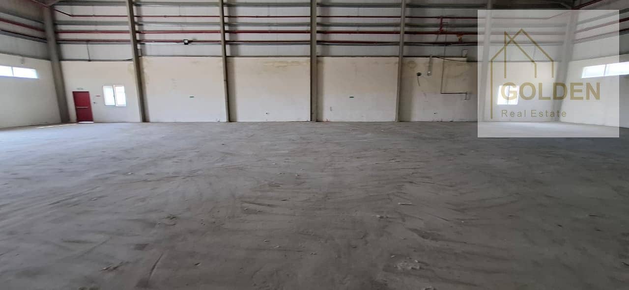 15 WhatsApp Image 2026-10-17 at 12.43. 55 PM. jpeg