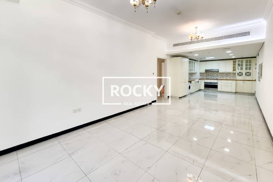 5 Crystal Residence-7. jpg