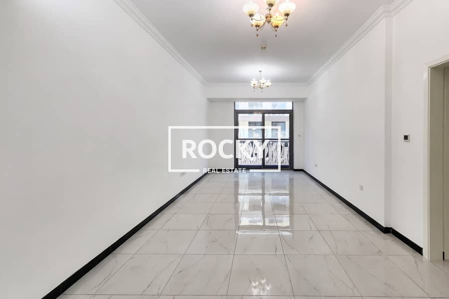 11 Crystal Residence-15. jpg