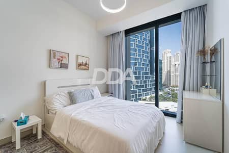 1 Slaapkamer Appartement te Huur in Dubai Marina, Dubai - WhatsApp Image 2026-10-20 at 16.08. 52 (3). jpeg 1 Slaapkamer Appartement te Huur in Dubai Marina, Dubai - WhatsApp Image 2026-10-20 at 16.08. 52 (3). jpeg