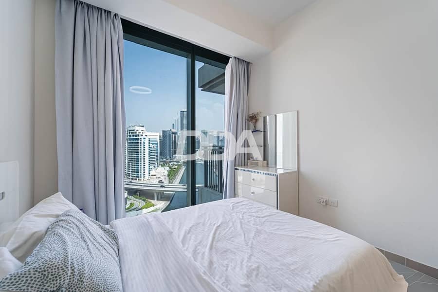6 WhatsApp Image 2026-10-20 at 16.08. 51 (2). jpeg