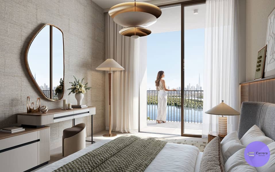 2 04_Bedroom. jpg