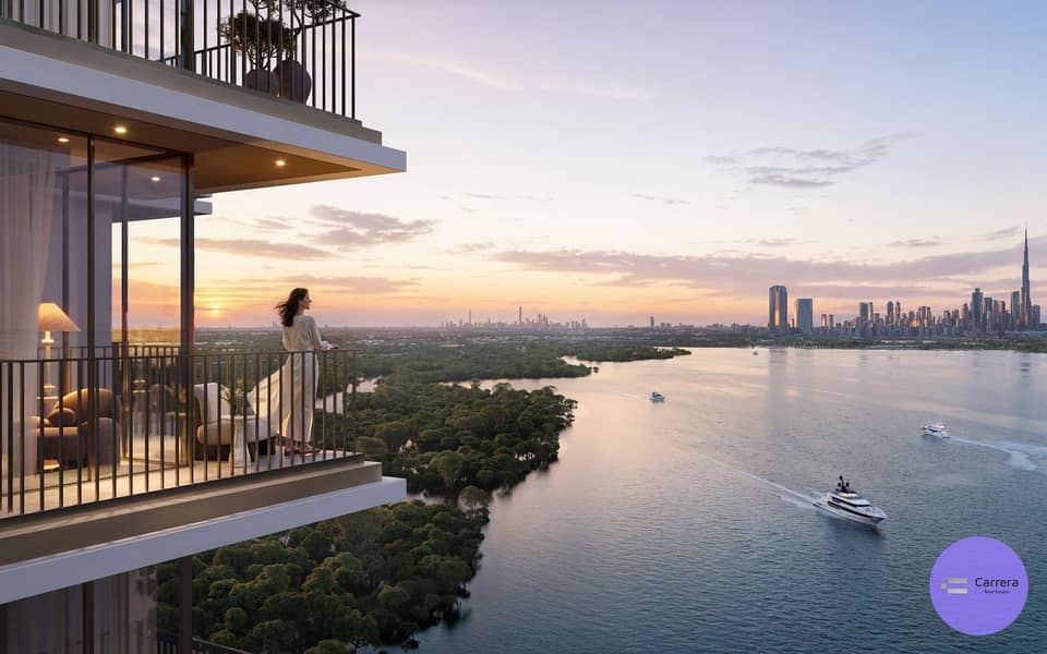 3 02_Creek_View. jpg