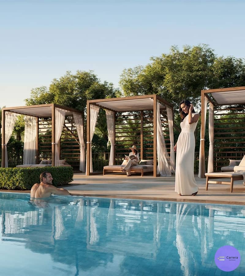 6 10_Pool_Detail. jpg