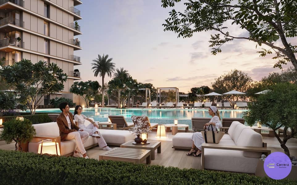 7 05_Poolside_Lounge. jpg