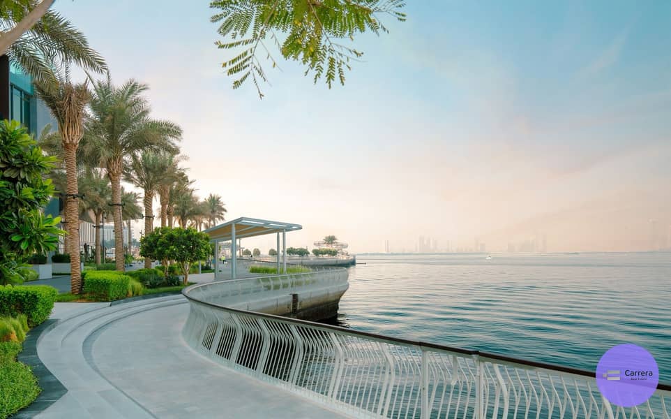 8 08_Waterfront_Promenade. jpg