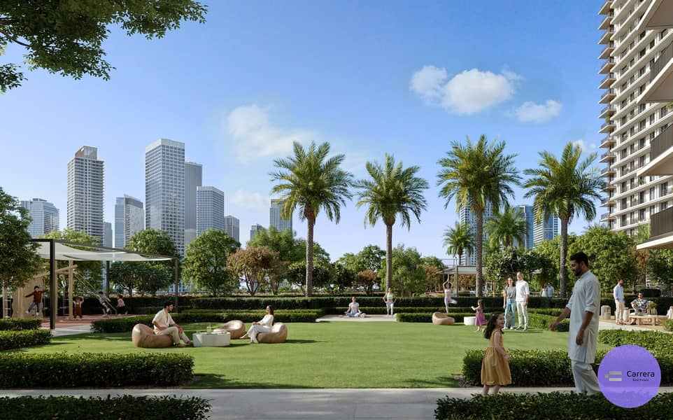 9 07_Landscaped_Gardens. jpg