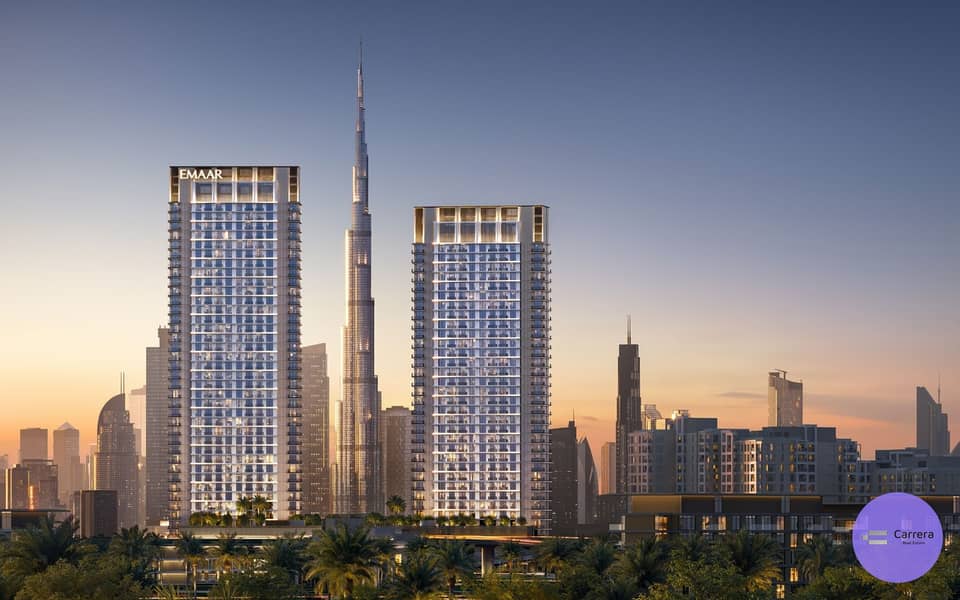 10 01_Building_Exterior. jpg