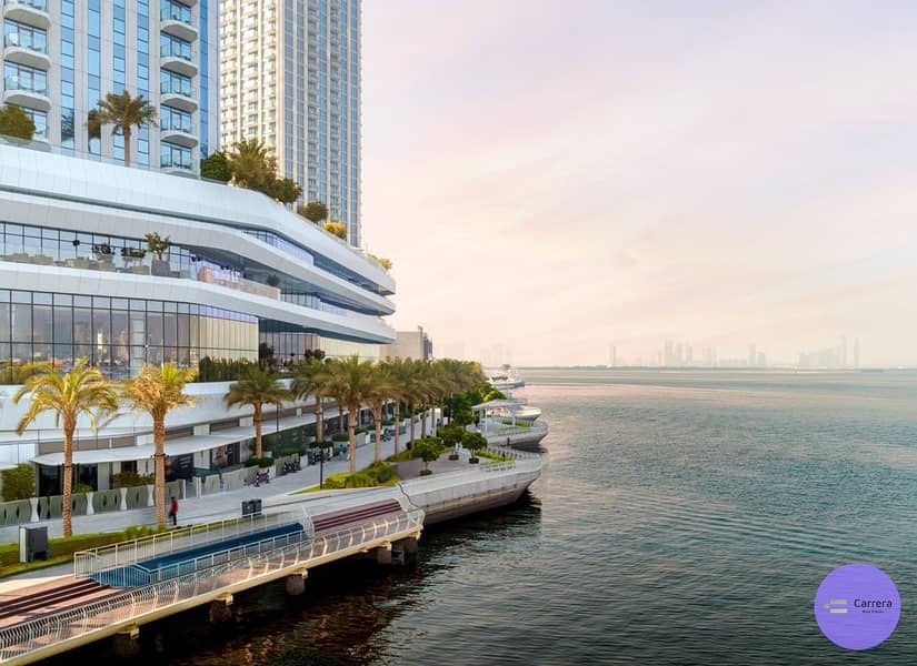 12 11_Waterfront_Architecture. jpg