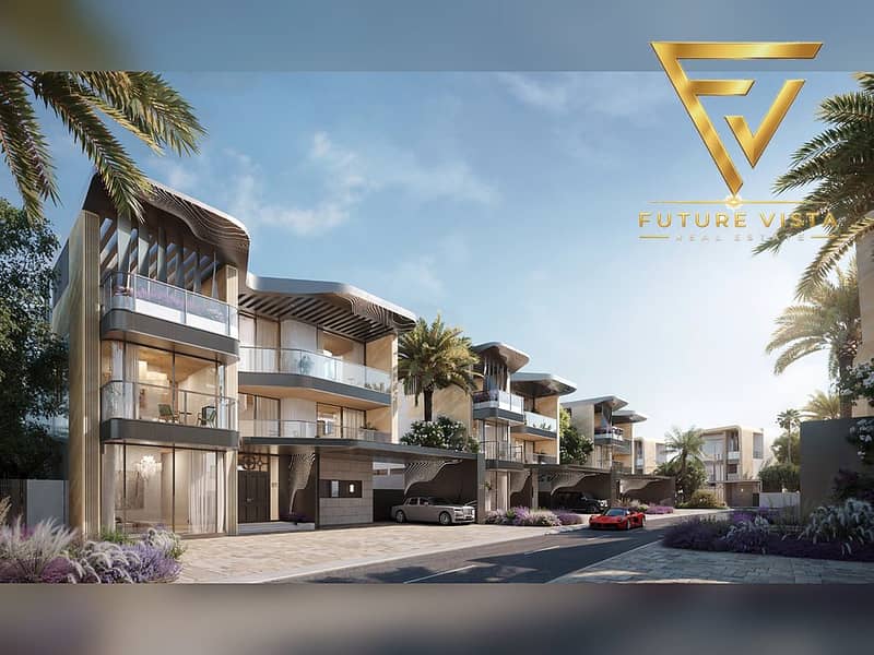 06_Phase2_Community_Street_View. jpg 06_Phase2_Community_Street_View. jpg