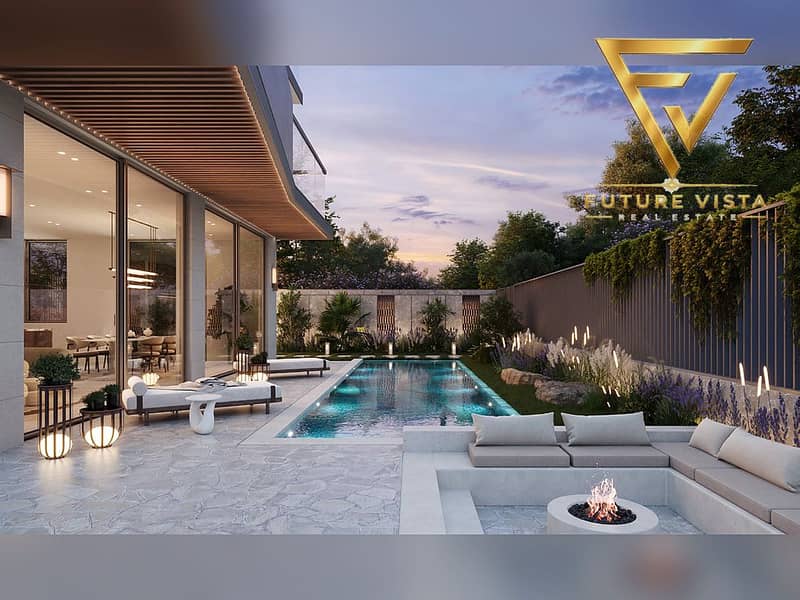 4 19_Chatsworth_5BR_Private_Pool_Garden. jpg