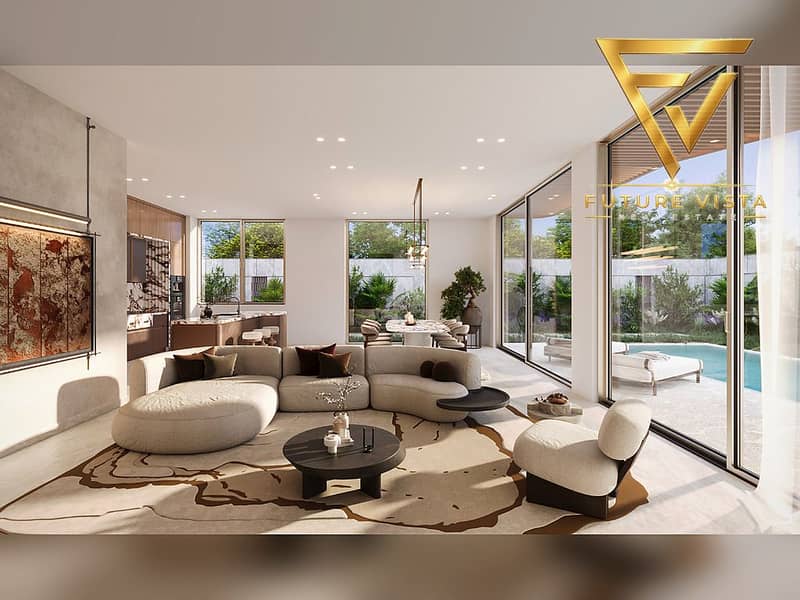6 18_Chatsworth_5BR_Living_Area. jpg