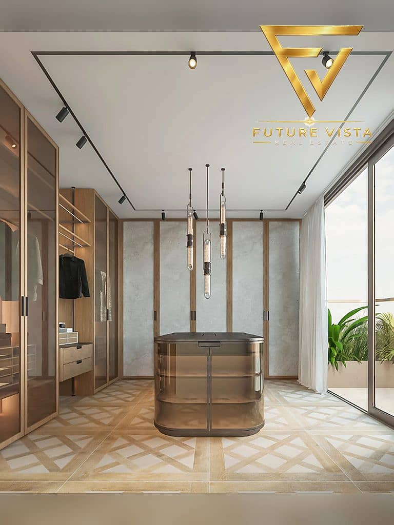 7 24_Villa_Dressing_Room_Wardrobe. jpg