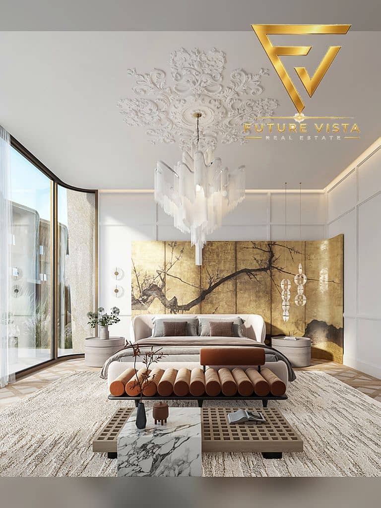 8 22_Villa_Bedroom. jpg