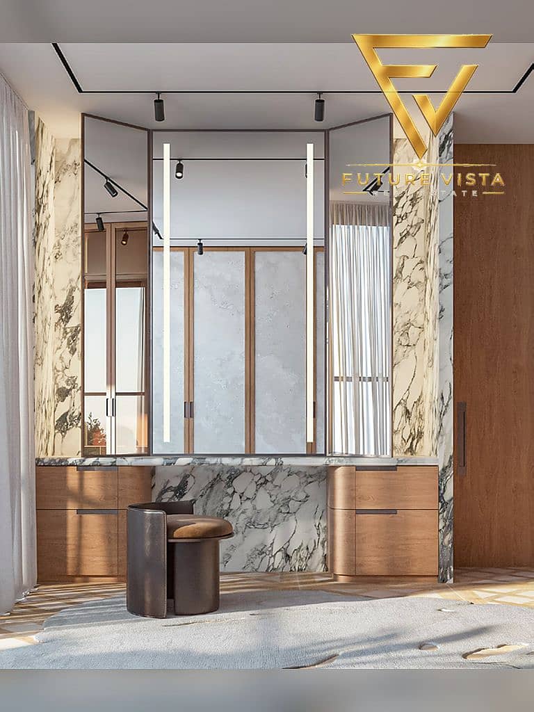 9 23_Villa_Dressing_Room_Vanity. jpg