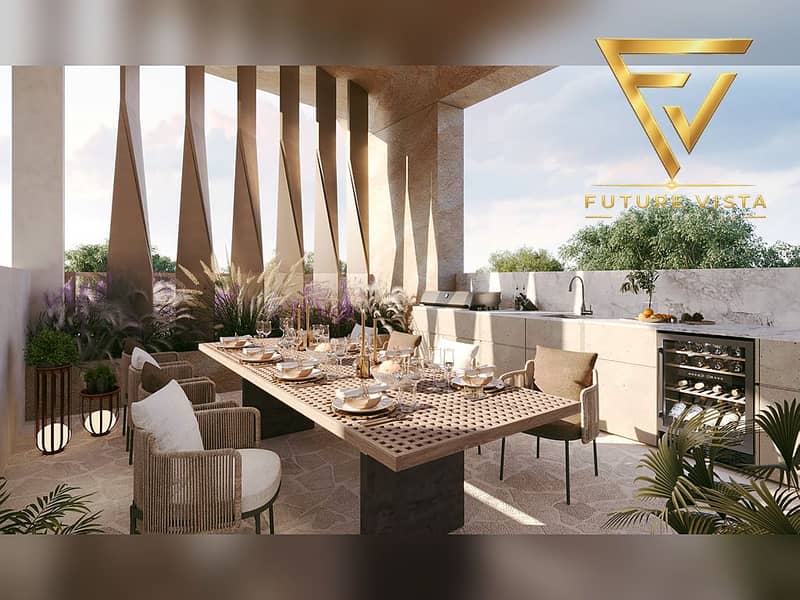 11 26_Villa_Rooftop_Terrace. jpg