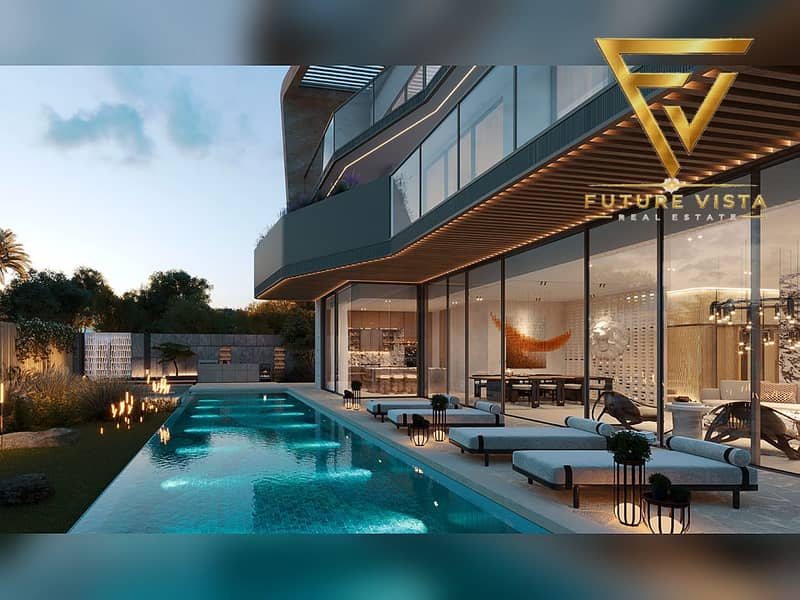 12 21_Signature_Villa_Private_Pool. jpg
