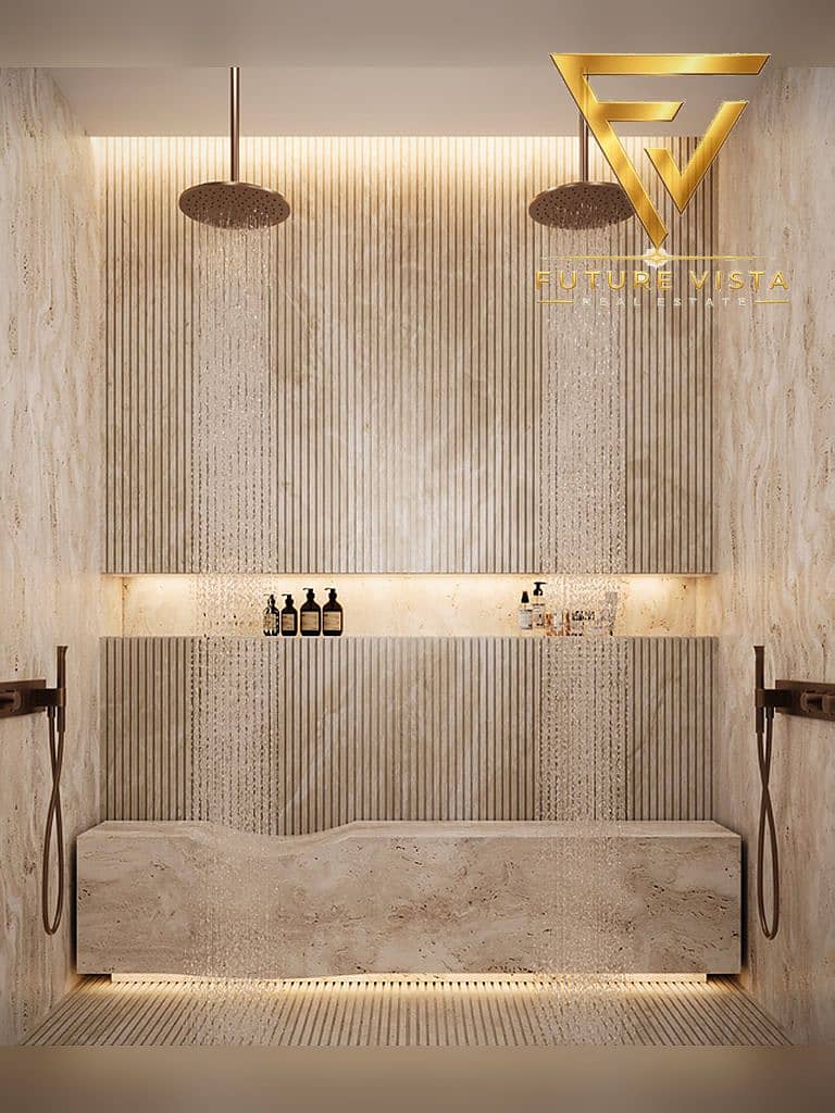 13 25_Villa_Spa_Shower. jpg