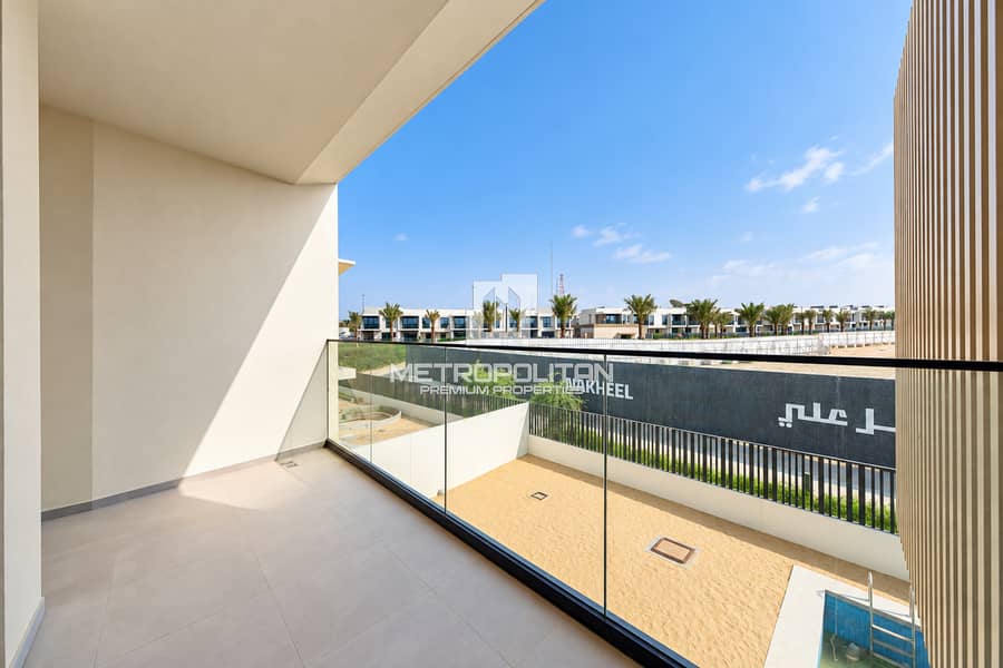 Villa en Jebel Ali Village,Jebel Ali Village Villas, 5 dormitorios, 10500000 AED - 16987043 Villa en Jebel Ali Village,Jebel Ali Village Villas, 5 dormitorios, 10500000 AED - 16987043