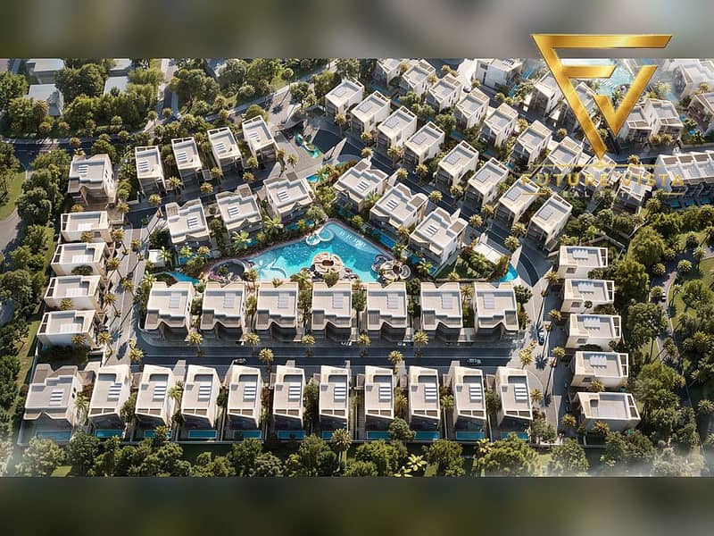 14 10_Phase2_Lagoon_Aerial. jpg