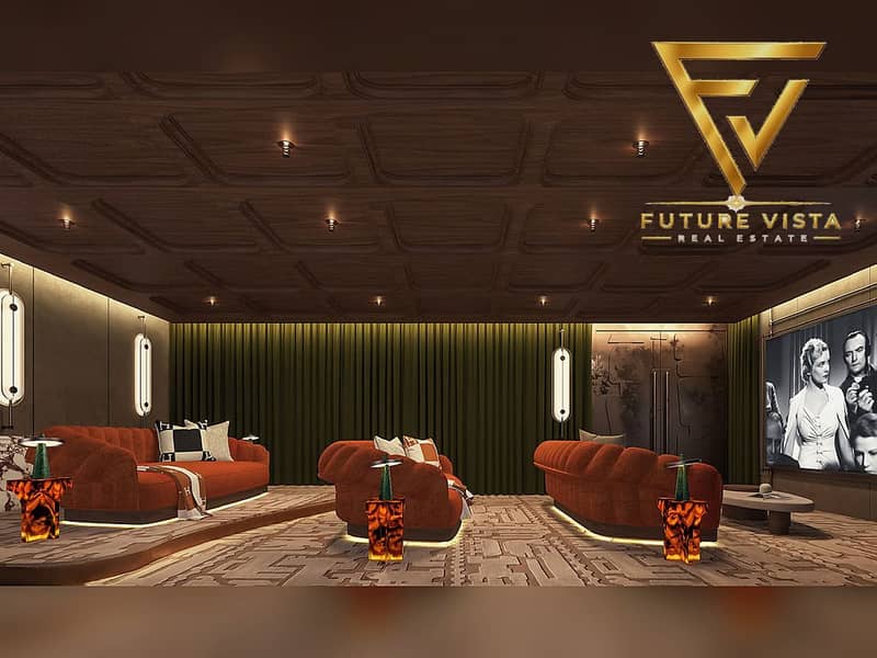 15 27_Villa_Cinema_Room. jpg
