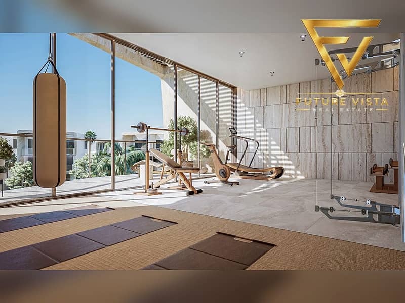 18 29_Villa_Gym_Alternate. jpg