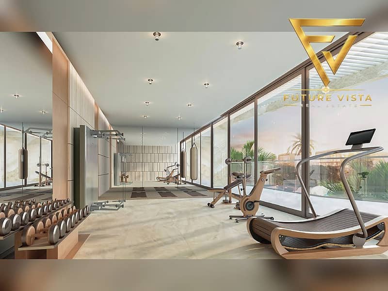20 28_Villa_Gym. jpg