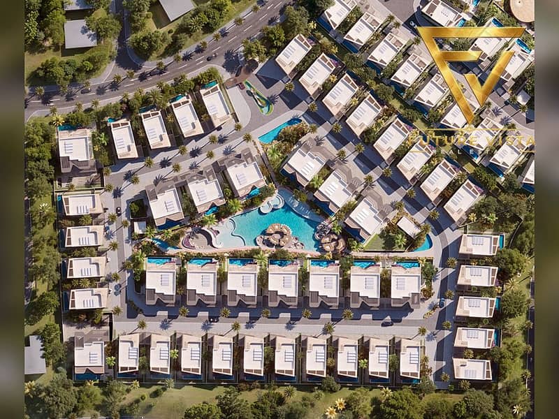 23 09_Phase2_Swimmable_Lagoon_Master_Aerial. jpg