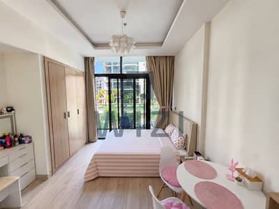 Studio for Sale in Meydan, Dubai - photo_5397753630640776542_y. jpg Studio for Sale in Meydan, Dubai - photo_5397753630640776542_y. jpg