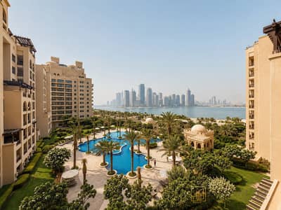 2 habitaciones Apartamento para en Alquiler en Palm Jumeirah, Dubai - Apartamento en Palm Jumeirah,The Fairmont Palm Residences,The Fairmont Palm Residence North, 2 dormitorios, 240000 AED - 16987062 2 habitaciones Apartamento para en Alquiler en Palm Jumeirah, Dubai - Apartamento en Palm Jumeirah,The Fairmont Palm Residences,The Fairmont Palm Residence North, 2 dormitorios, 240000 AED - 16987062
