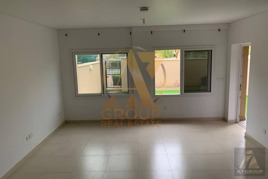Best Rent Spacious Size 3 bedroom + Maid Room Bella Casa Move Now Best Rent Spacious Size 3 bedroom + Maid Room Bella Casa Move Now