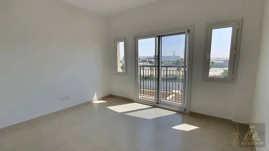 Best Rent| Move Now | 3 Bedroom + Maid | For Rent Best Rent| Move Now | 3 Bedroom + Maid | For Rent