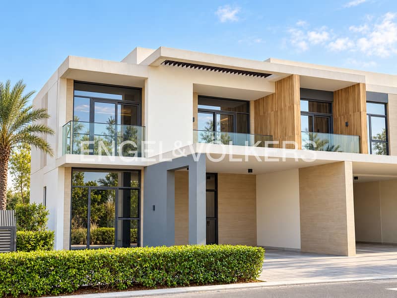 Largest Plot | Corner Unit | Ground Floor Bedroom Largest Plot | Corner Unit | Ground Floor Bedroom