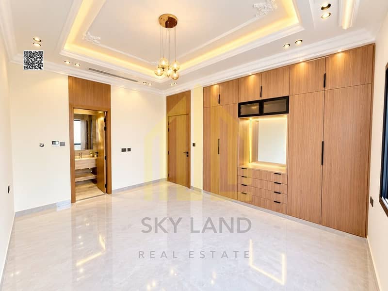 7 batch_WhatsApp Image 2026-10-20 at 10.46. 07 PM (2). jpeg